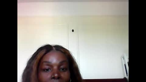Snapshot of chocolatedrop_ chatting on 09-19-25, 03:02 chocolatedrop_ online show from 09-19-25, 03:02