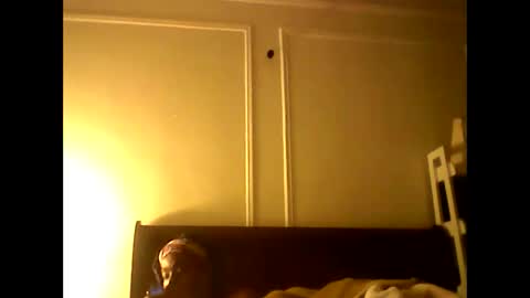 Snapshot of chocolatedrop_ chatting on 10-06-25, 12:19 chocolatedrop_ online show from 10-06-25, 12:19