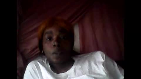 chocolatedrop_ online show from 03-16-26, 01:59