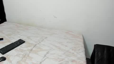 NATALIA online show from 02-26-26, 03:38