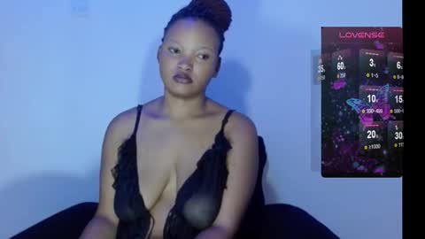 chocolatemilkebony online show from 02-26-25, 07:53