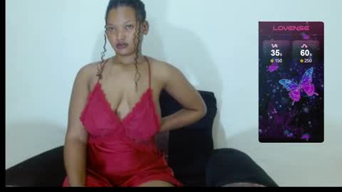 chocolatemilkebony online show from 10-06-25, 06:11