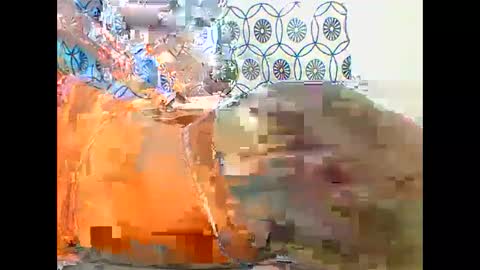 JANE online show from 01-19-25, 06:31