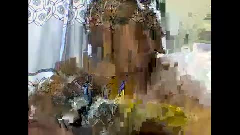 JANE online show from 01-20-25, 05:37