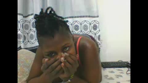JANE online show from 01-24-25, 03:32
