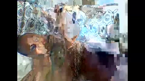 JANE online show from 02-09-25, 10:43