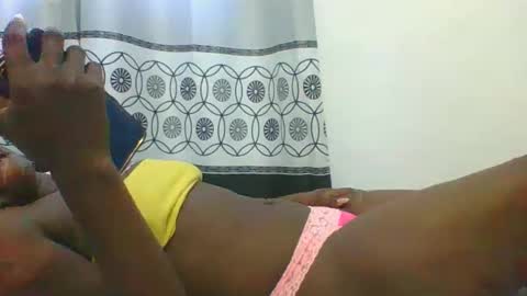 JANE online show from 02-12-25, 11:51