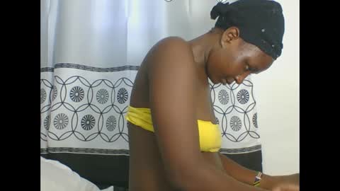 JANE online show from 02-19-25, 04:12
