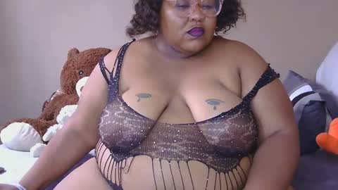 XSEXYBBW69 online show from 09-10-25, 12:16