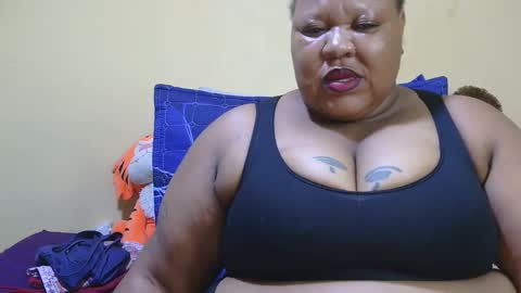 XSEXYBBW69 online show from 11-24-25, 06:24