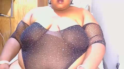 XSEXYBBW69 online show from 12-22-25, 11:18
