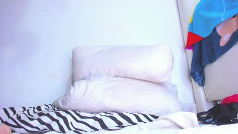   online show from 12-31-24, 10:26