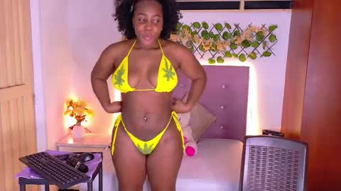   online show from 02-25-26, 06:12