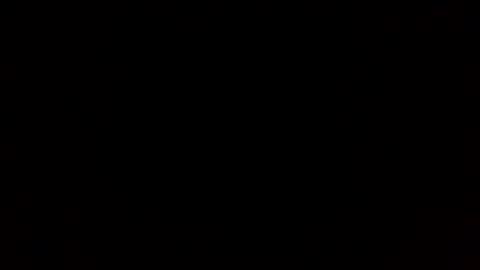 chocoschlong83 online show from 12-26-24, 04:14