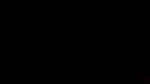 chocoschlong83 online show from 01-02-25, 07:07