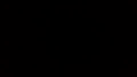 chocoschlong83 online show from 01-18-25, 03:31