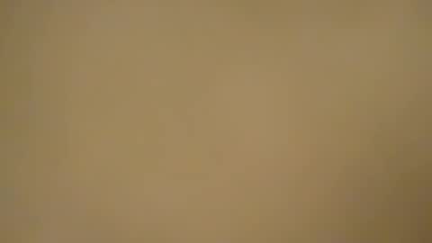 chocoschlong83 online show from 01-21-25, 12:04