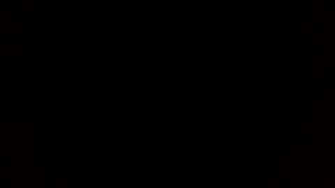 chocoschlong83 online show from 03-02-25, 02:30