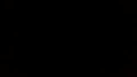 chocoschlong83 online show from 03-09-25, 06:39