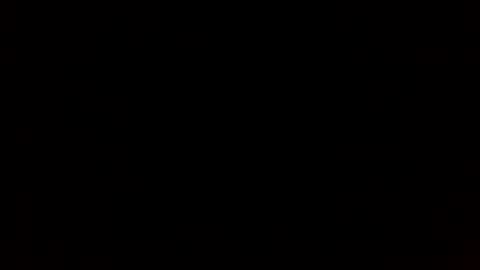 chocoschlong83 online show from 10-15-25, 11:16