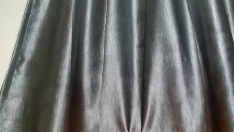 chocoslut22 online show from 10-25-25, 04:31