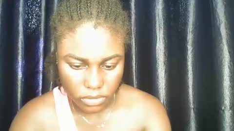 chocoslut22 online show from 11-02-25, 09:22