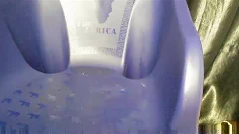 chocoslut22 online show from 11-02-25, 09:28