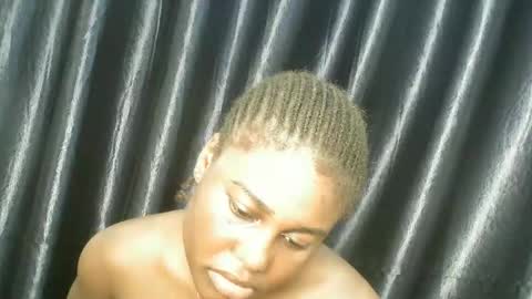 chocoslut22 online show from 11-29-25, 05:10