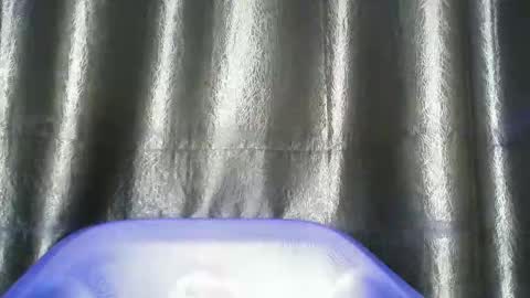 chocoslut22 online show from 12-18-25, 04:29