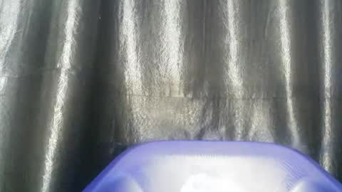 chocoslut22 online show from 12-22-25, 03:58