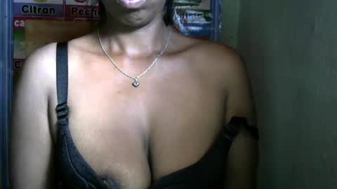 choe03 online show from 09-22-25, 11:01