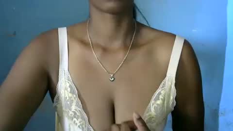 choe03 online show from 10-04-25, 09:29