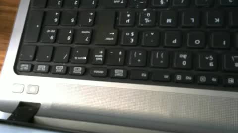 choe03 online show from 10-08-25, 07:28