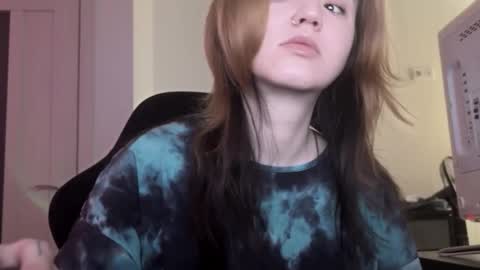 Lissa online show from 01-10-26, 08:05