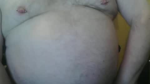 Dataday214 online show from 12-22-25, 08:11