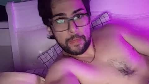 chokeandspit online show from 02-08-25, 02:27