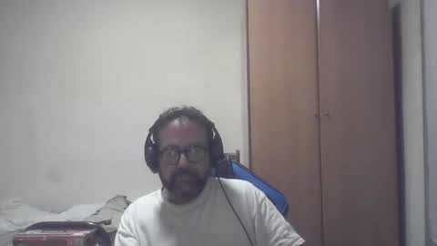 chokmak online show from 10-10-25, 02:21