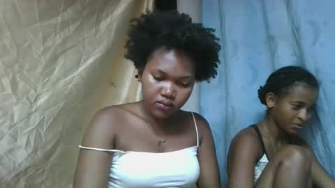 chololatblonde online show from 02-14-26, 01:19