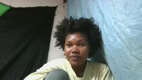 chololatblonde online show from 02-16-26, 06:15