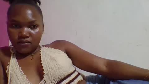 chololatblonde online show from 02-26-26, 06:12