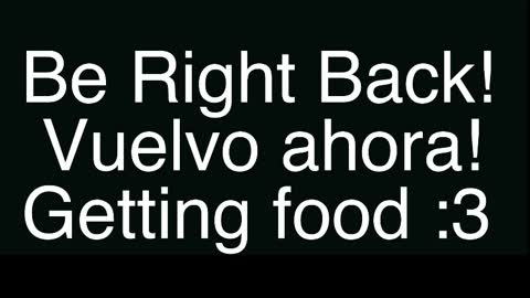 chorizopicante_ online show from 10-12-25, 07:13