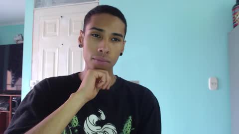 Andrew online show from 12-18-25, 09:32