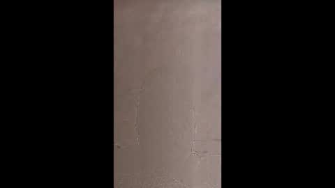 chouchou707913 online show from 02-15-26, 08:35