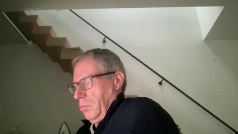 choupipat1 online show from 11-06-25, 03:24