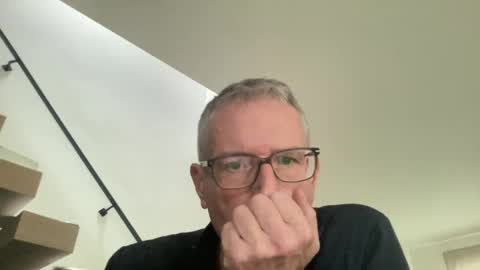 choupipat1 online show from 12-16-25, 01:16