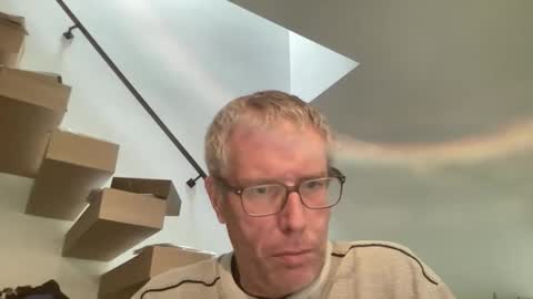 choupipat1 online show from 02-10-26, 10:19