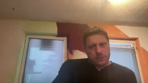 Chris online show from 02-06-26, 08:18