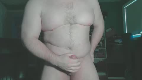 Snapshot of chris19904951 chatting on 12-15-25, 05:17 Chris online show from 12-15-25, 05:17