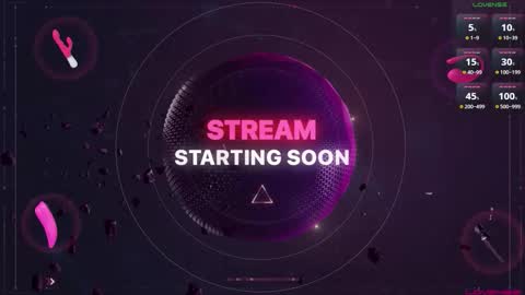 Chris K online show from 09-16-25, 10:27