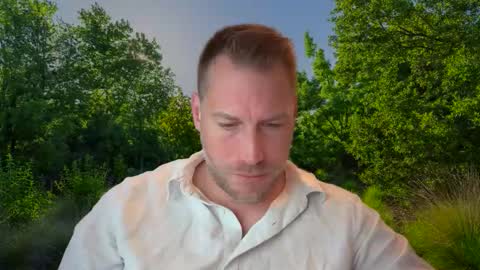 Christian online show from 09-18-25, 08:27